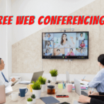 Best Free Web Conferencing Tools
