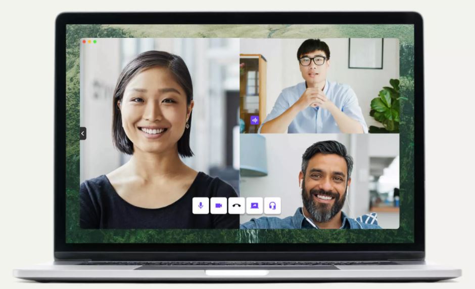  Free Video Conferencing