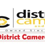 DistrictCamera || DistrictCamera and Imaging