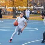 How Long is a Basketball Game