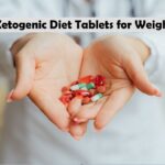 Best Ketogenic Diet Tablets for Weight Loss