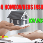 Kin Insurance - Florida Homeowners Insurance company