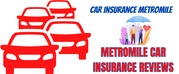 Metromile Insurance - How Does Metromile Car Insurance Work