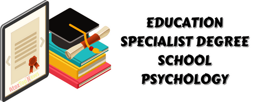 Online Educational Psychology Degree Programs