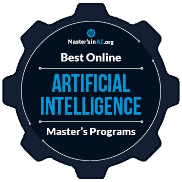 AI Degree Online 1702499422