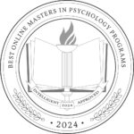 Best Online Masters Psychology 1702499994