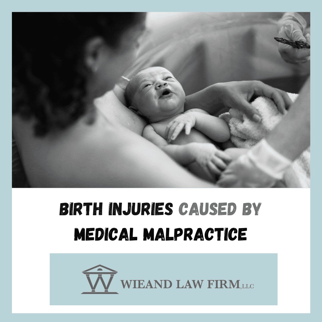 Birth Injuries Law Firm 1702500686