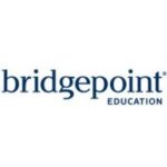 Bridgepoint Education 1702678617