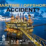 Offshore Accident Attorney 1702495872
